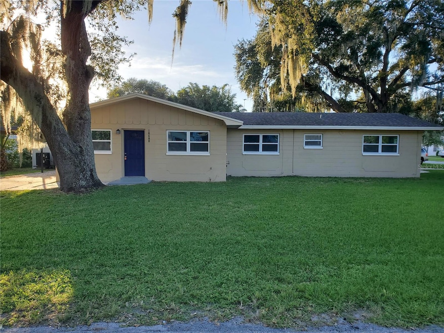 Sold $340,000 • Co-Listing Agent