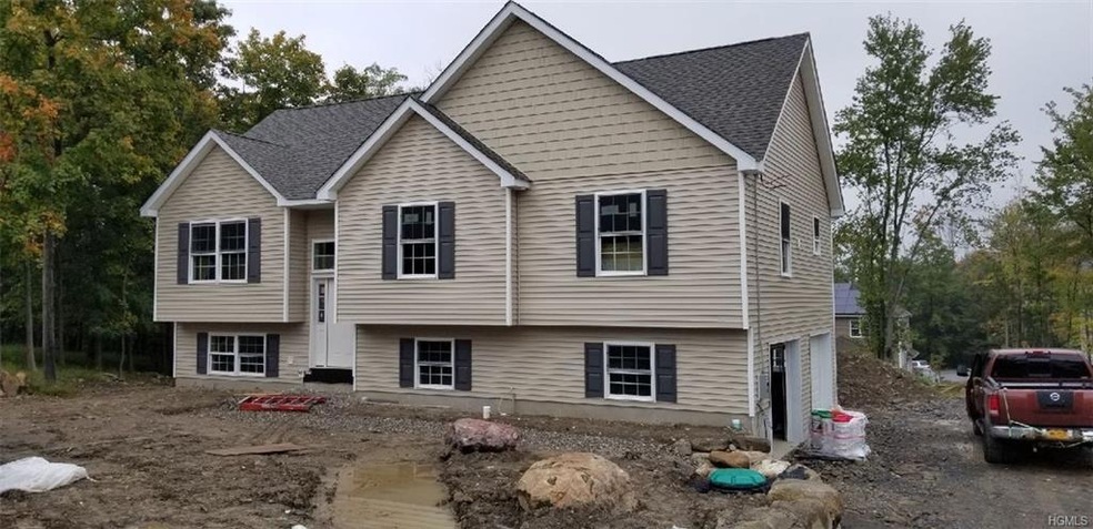 295 Mountain Ave, Monroe, NY 10950 - photo 1