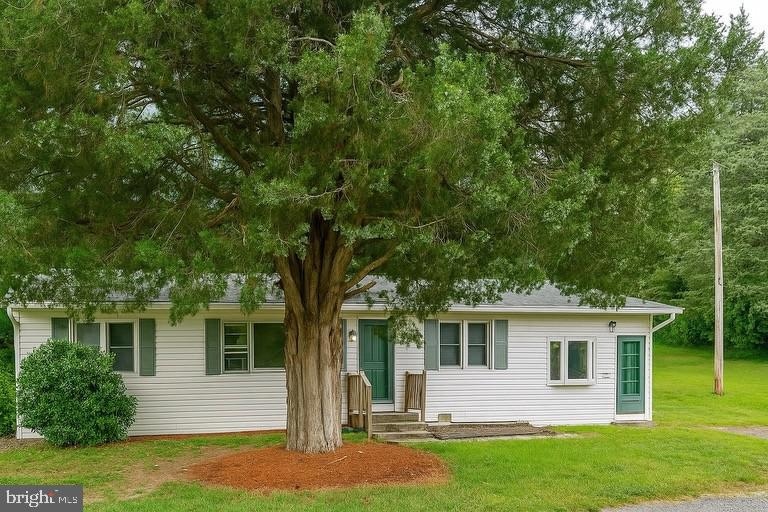 For Rent $2,200/month • Co-Listing Agent