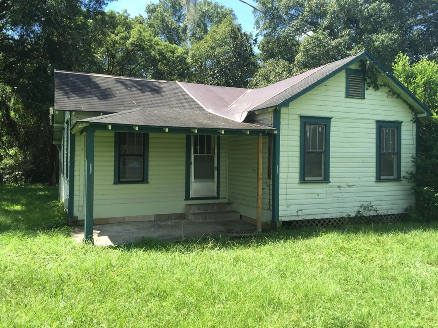 6046 105th St, Jacksonville, FL 32244 - photo 1