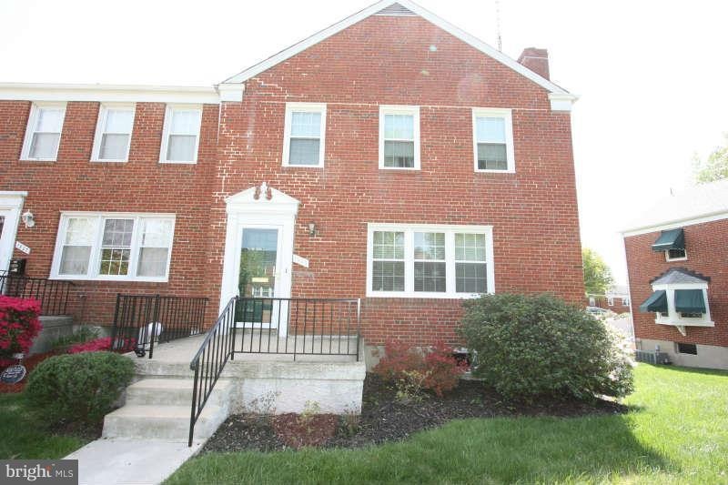 1525 Cottage Ln, Towson, MD 21286 - photo 1