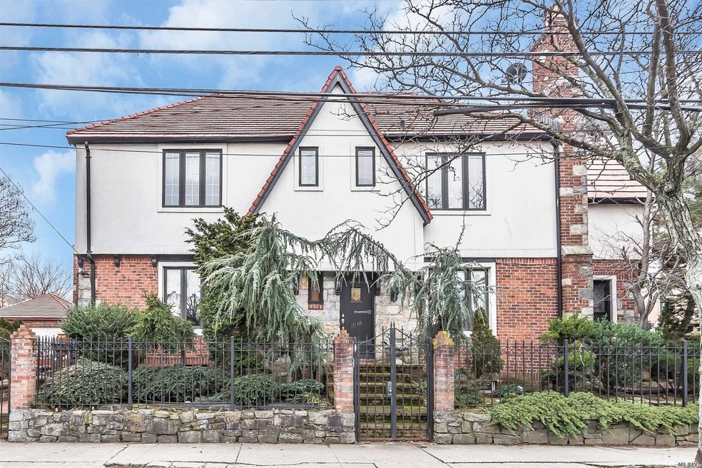 17102 29th Ave, Flushing, NY 11358 - photo 1