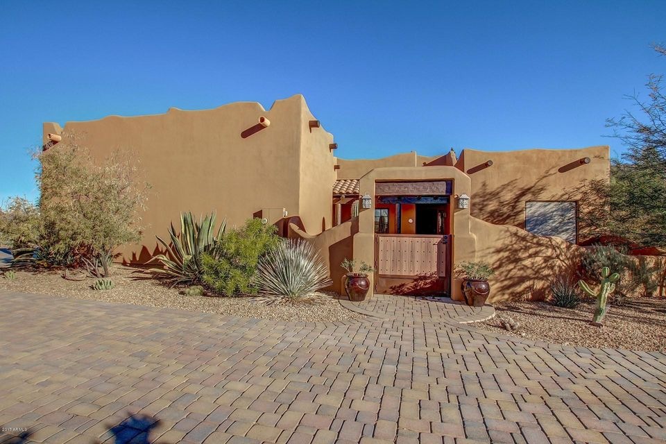 0001-Quail Hideaway (1)