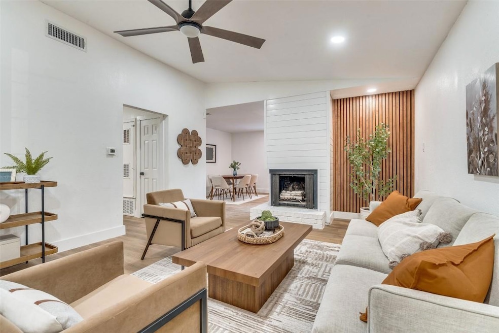 For Rent $2,250/month