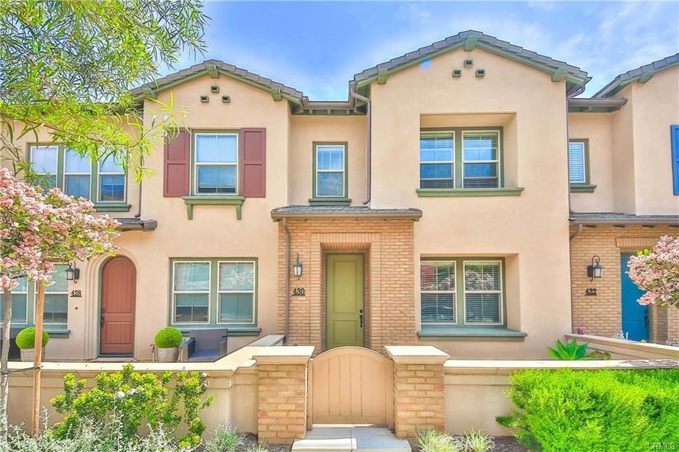 430 La Tienda Dr, Brea, CA 92823 - photo 1