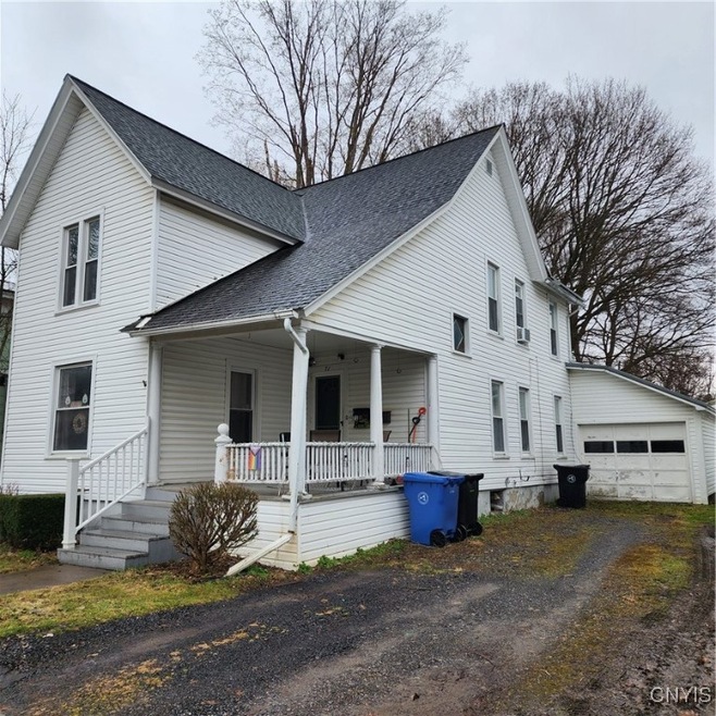 Pending $160,000