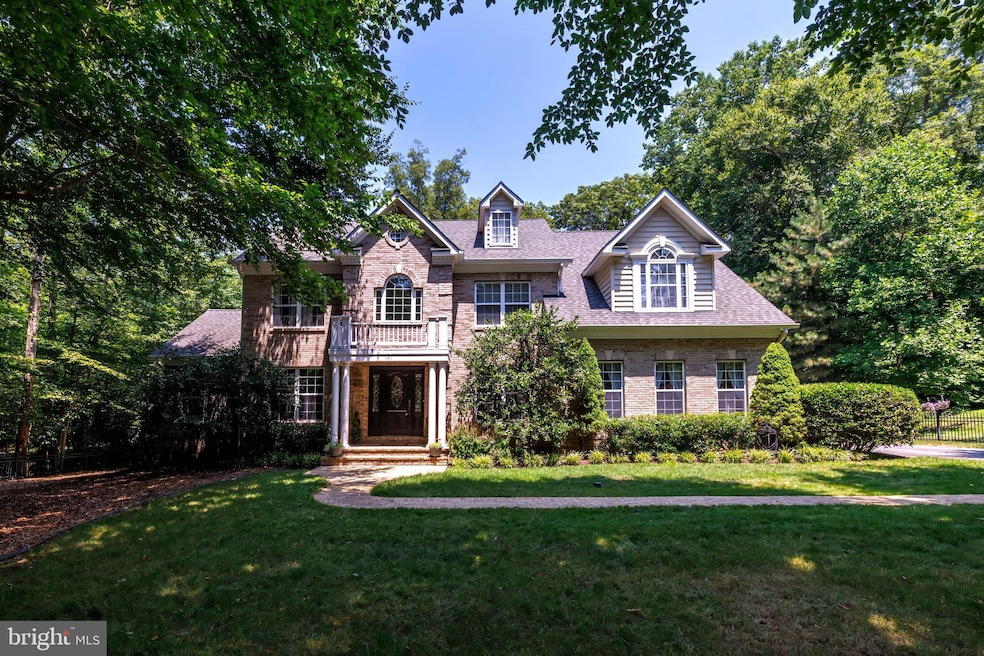 141 Mckenney Ln, Centreville, MD 21617 - photo 1