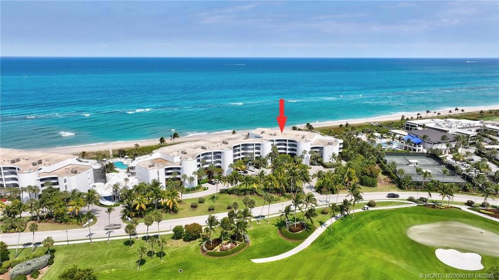 2001 complex bordered by the Atlantic Ocean and th