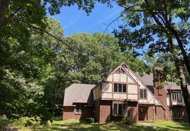 23 Saddlebrook Dr, East Greenwich, RI 02818 - photo 1