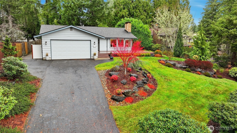 80 E Channel Dr, Allyn, WA 98524 - photo 1