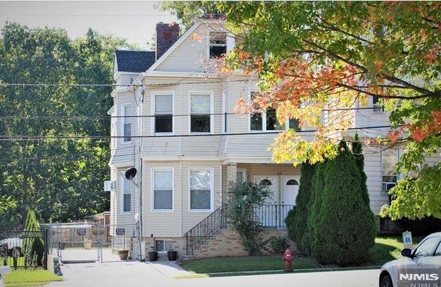 50 Columbia Ave unit 2, Kearny, NJ 07032 - photo 1