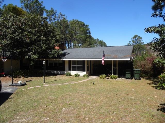 Main View