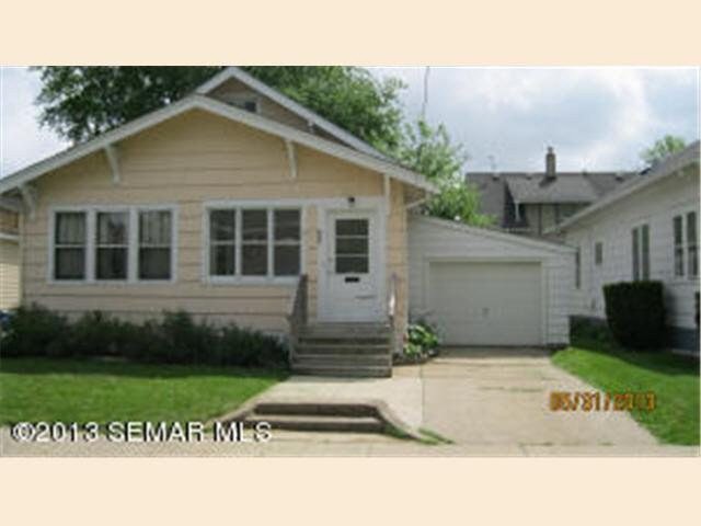 405 4th St SW, Austin, MN 55912 - photo 1