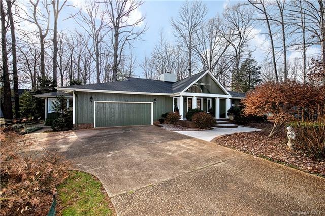 11 Fairway Ridge, Clover, SC 29710 - photo 1