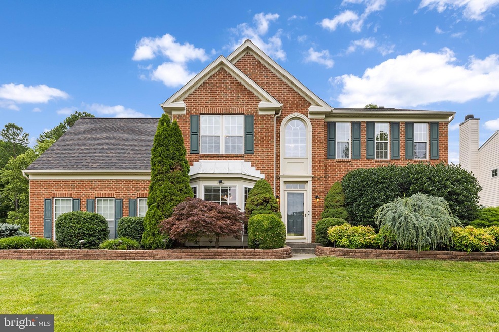 412 John Vineyards Ln, New Castle, DE 19720 - photo 1