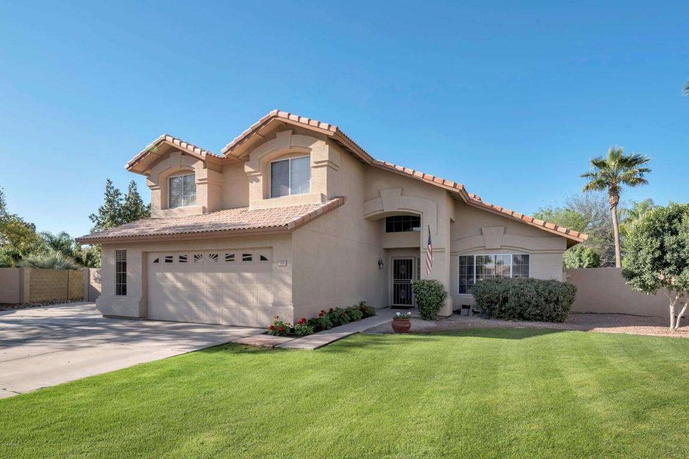 10 N Cobblestone St Gilbert AZ-print-003