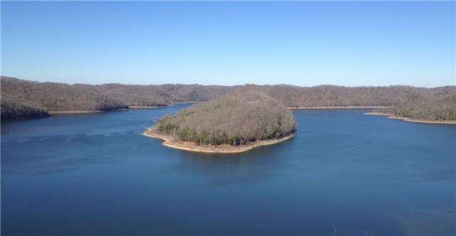 0 John Mark Ct, Manchester, TN 37355 - photo 1