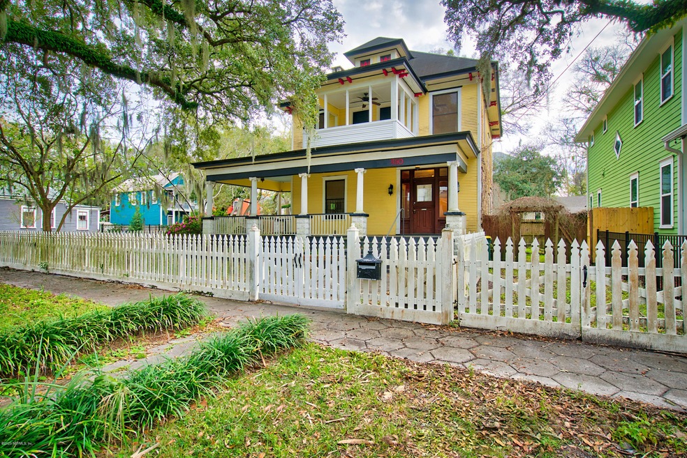 JAXREP_450_E_5th_Street_Jacksonville_FL_