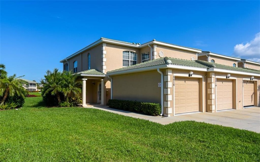 6616 7th Avenue Cir W unit 1331, Bradenton, FL 34209 - photo 1