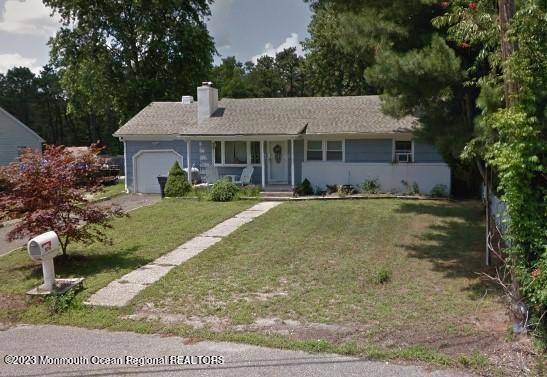 brick lake 576