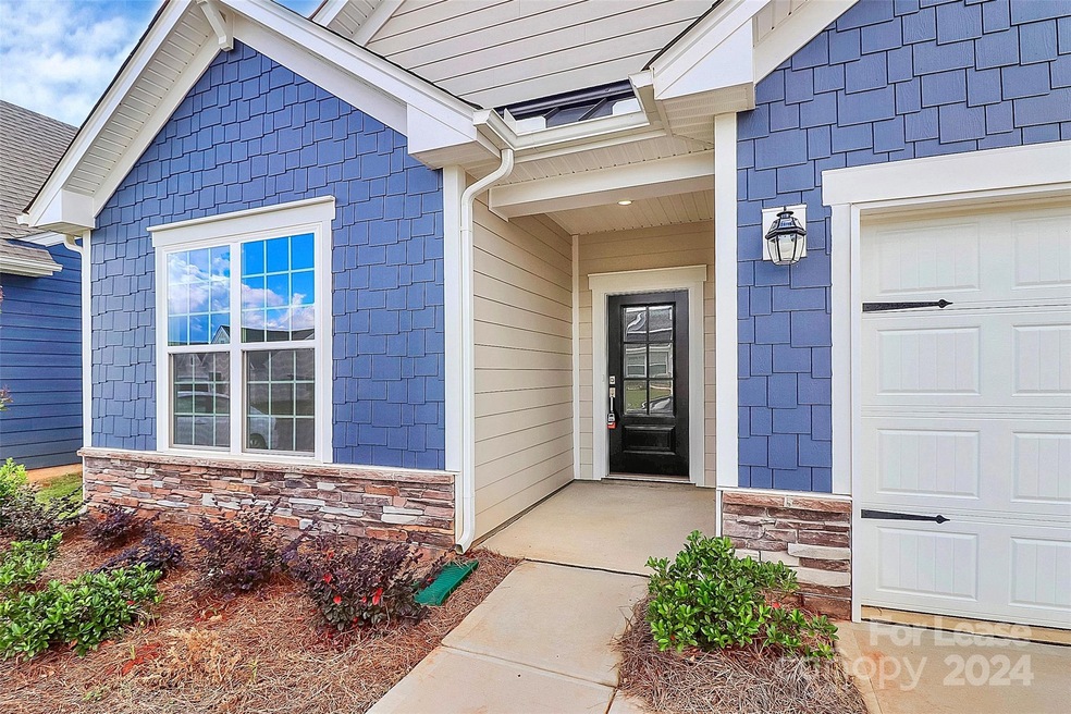 148 Pampas Place, Statesville, NC 28625 - photo 1