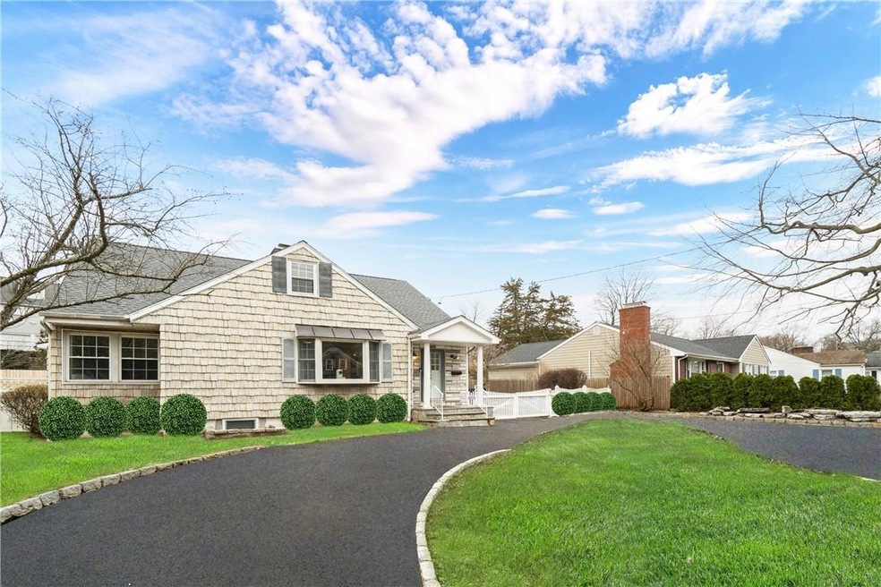 109 N Ridge St, Port Chester, NY 10573 - photo 1