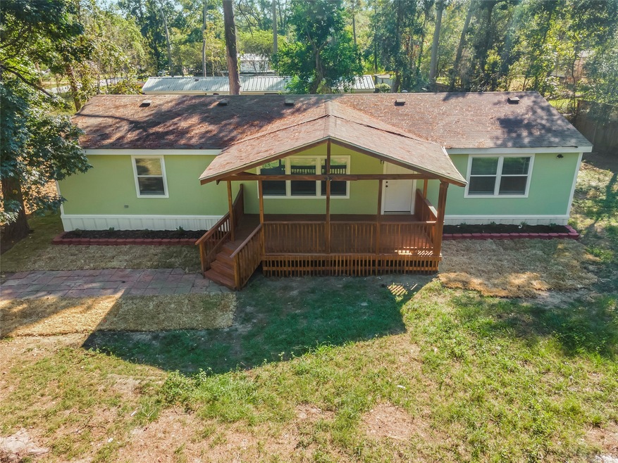 29109 Park Place Blvd, Magnolia, TX 77354 - photo 1