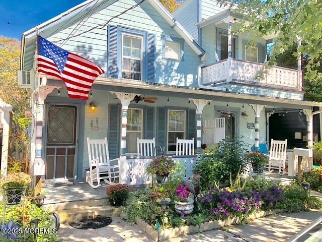 Welcome to 71 Mt Hermon