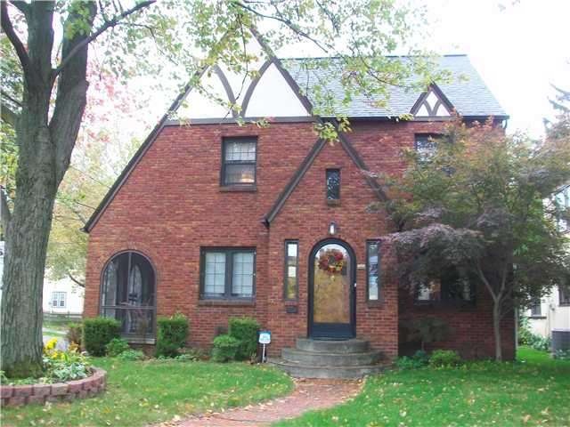 3701 Garrison Rd, Toledo, OH 43613 - photo 1