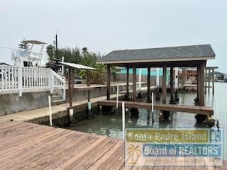 1010 Pompano Ave, Port Isabel, TX 78578 - photo 1