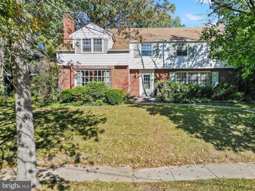 Under Contract $385,000