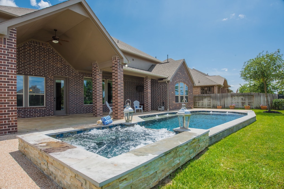 For Rent $4,650/month