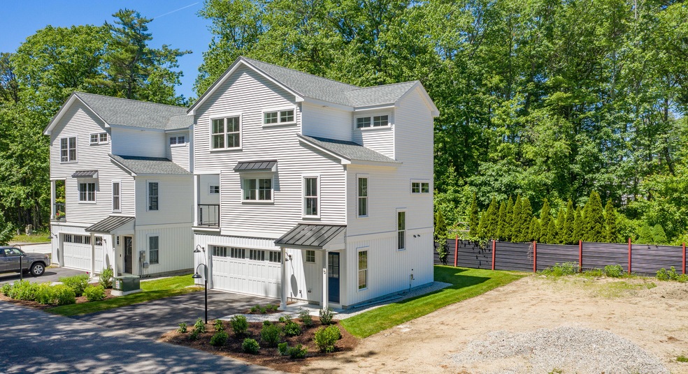 284 Bradley Street _6 Saco-47