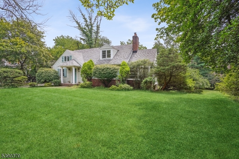 For Rent $8,500/month