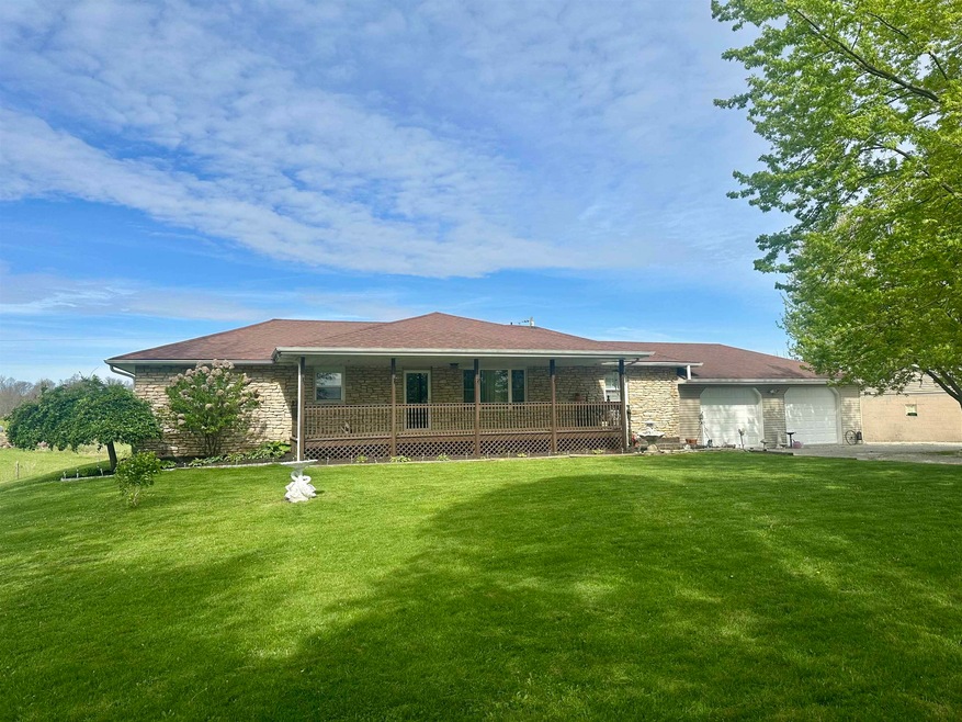 Sold $190,000
