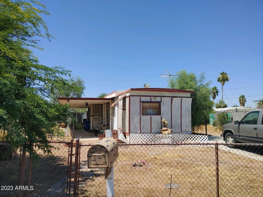 3910 E Arbor pic