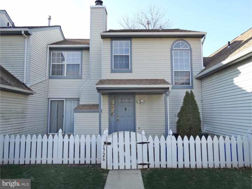 1726 Mcnelis Dr, Southampton, PA 18966 - photo 1