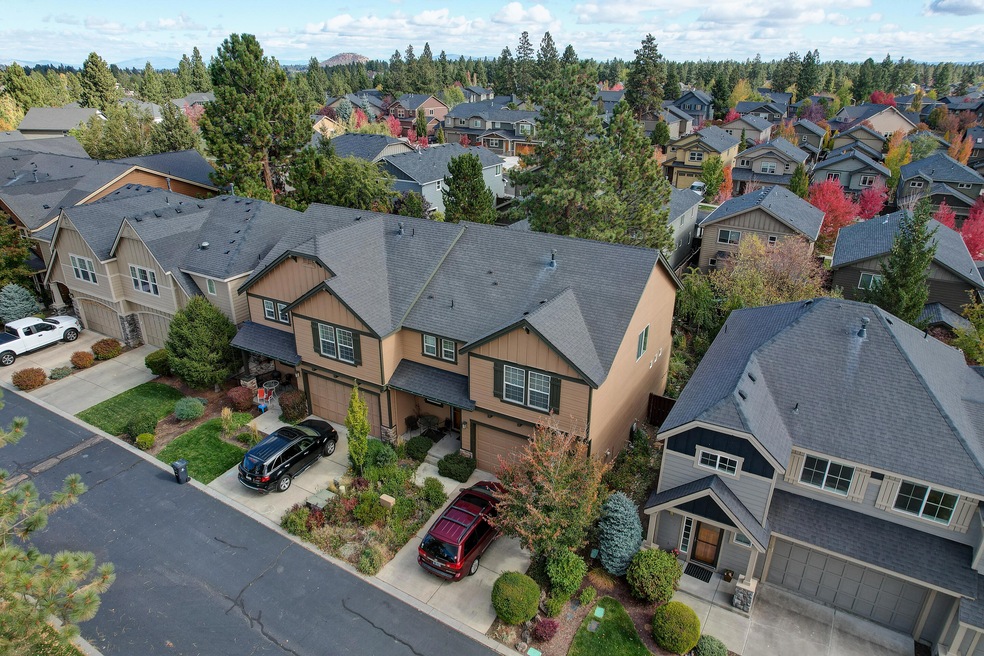 61164 Foxglove Loop MLS-41