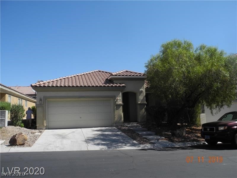 Sold $312,000