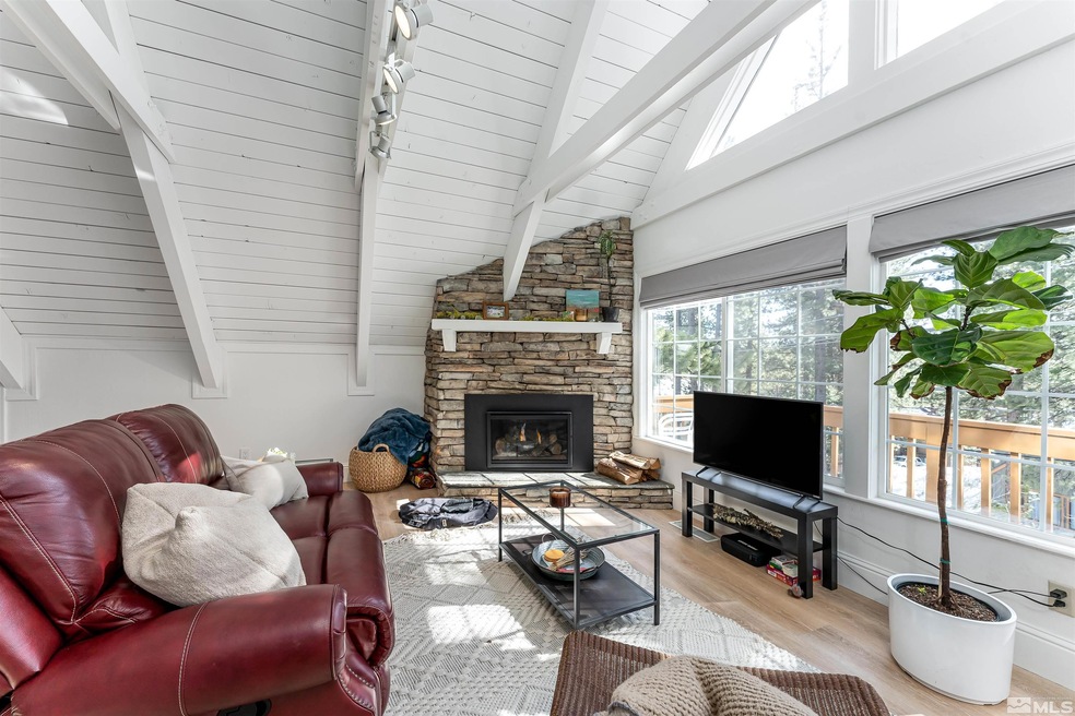 Sold $1,610,000 • Co-Listing Agent