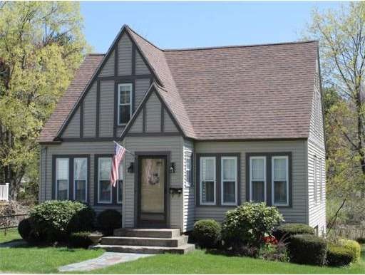 57 Boyce St, Auburn, MA 01501 - photo 1