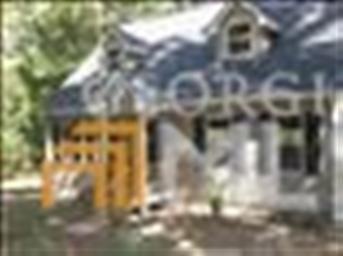 268 Crowell Rd N, Covington, GA 30014 - photo 1