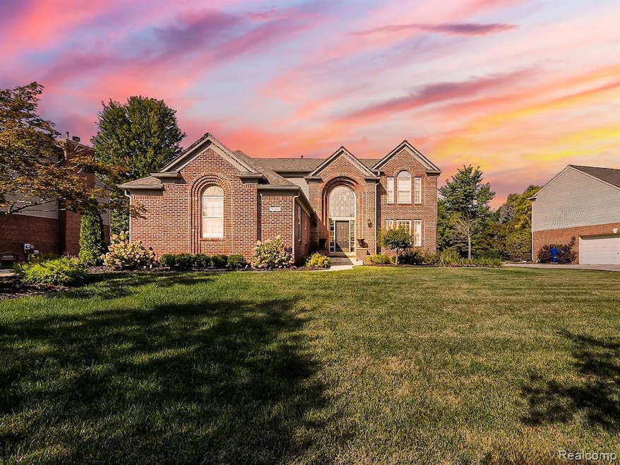 Pending $624,000 • Co-Listing Agent