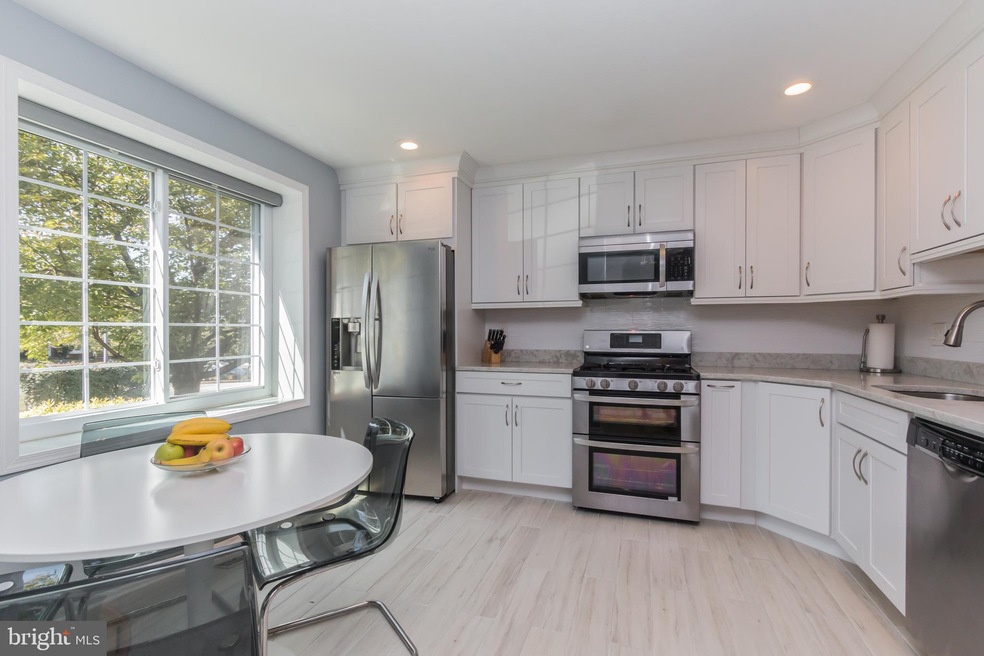 31 Jones Falls Terrace, Baltimore, MD 21209 - photo 1