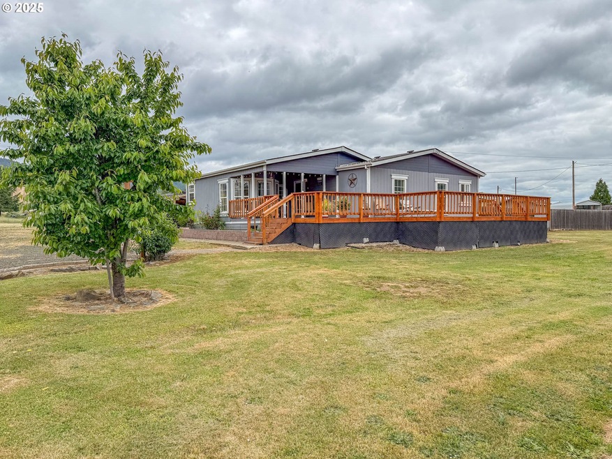 Sold $399,000 • Co-Listing Agent