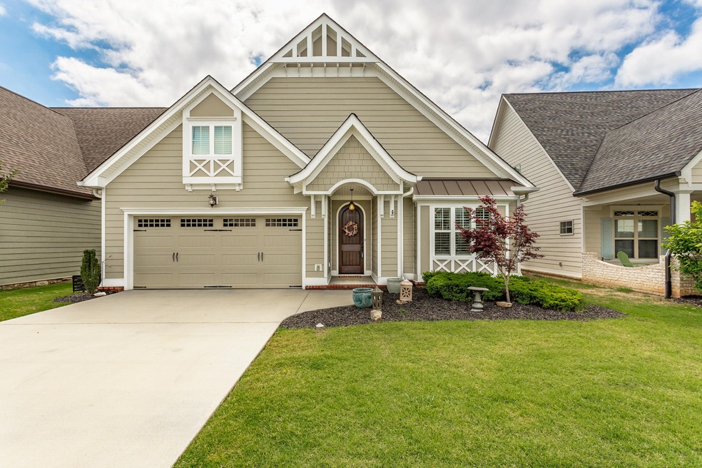 341 Maple Grove Ln. HD-2