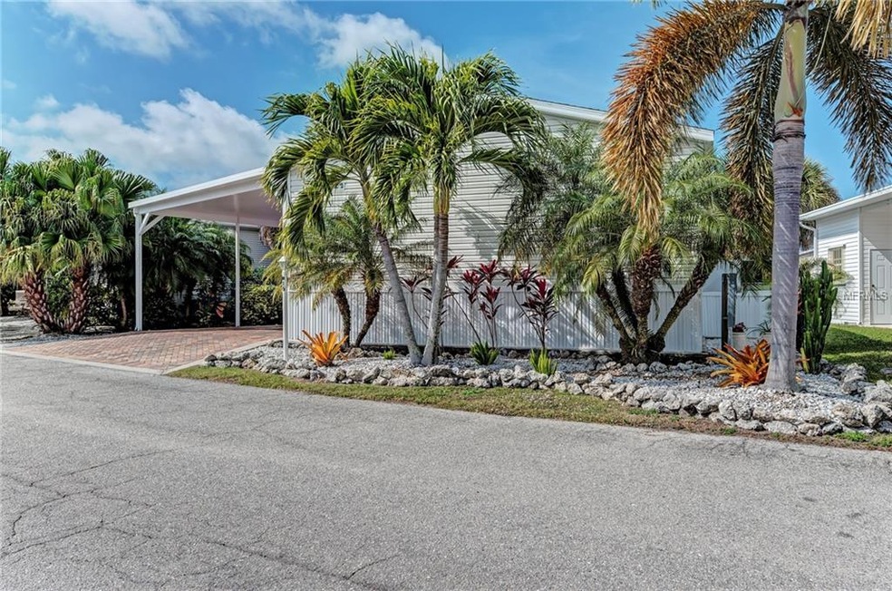 16 Rotterdam Dr, Punta Gorda, FL 33950 - photo 1