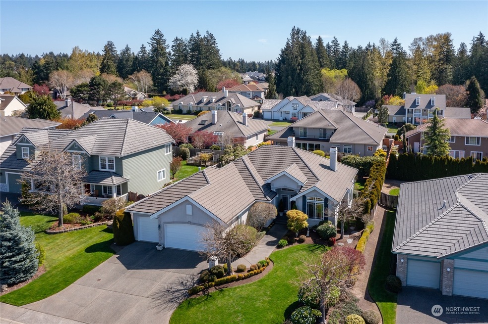 5219 77th Avenue Ct W, University Place, WA 98467 - photo 1