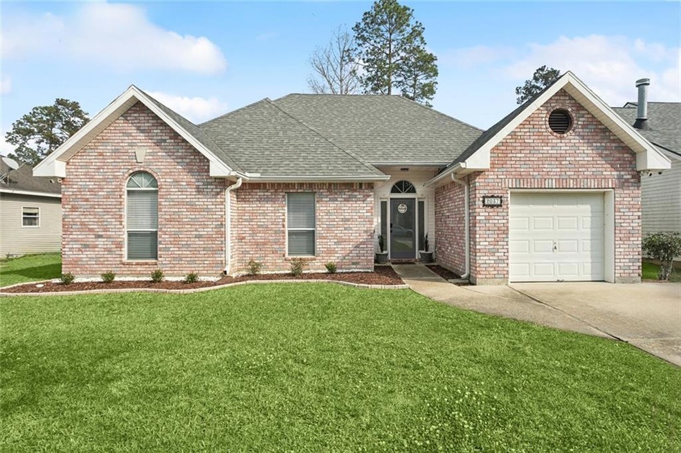 Sold • Co-Listing Agent