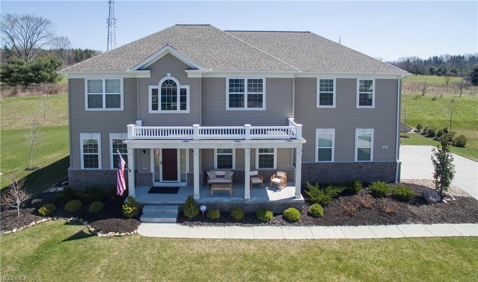 Welcome Home...7843 Alexandra Dr. located in Middl